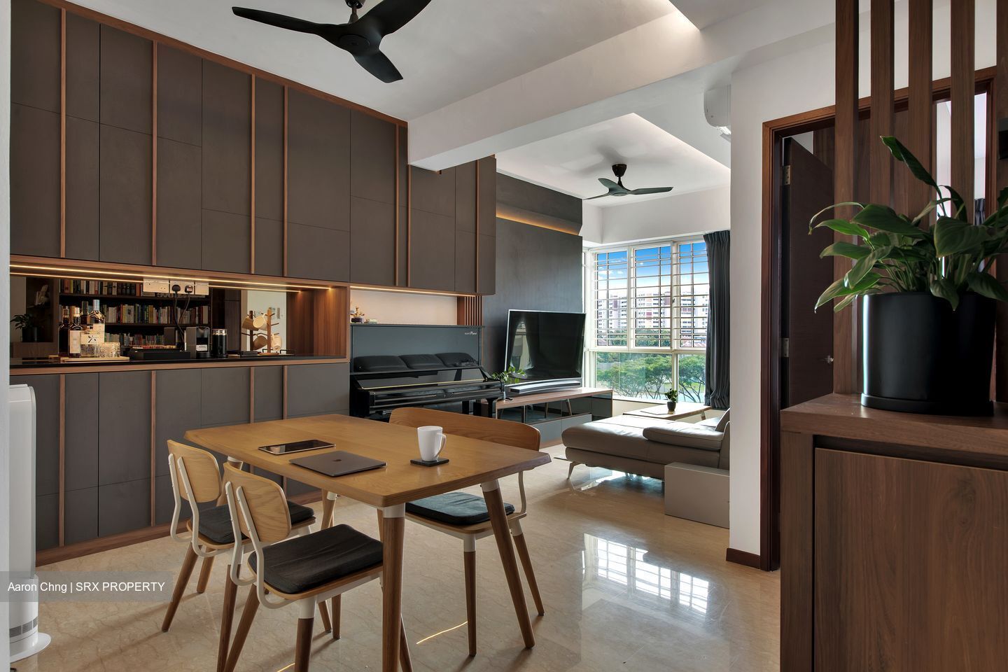 Casa Rosa (D19), Condominium #595127681